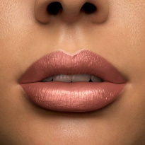 L'Absolu Rouge Lipstick Cream 238 Si Seulement 3,4g