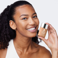 Anti-Blemish Solutions Liquid Makeup Cn 58 Honey 30ml