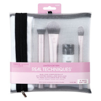 The Skin Love Complexion Kit 6 kpl
