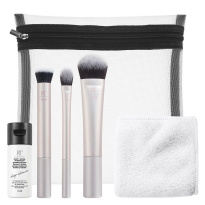 The Skin Love Complexion Kit 6 kpl