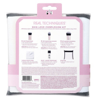 The Skin Love Complexion Kit 6 kpl