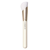 Hyper Real Serum + Moisturizer Brush