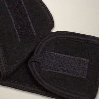 Headband