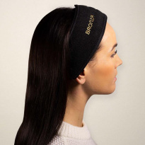 Headband