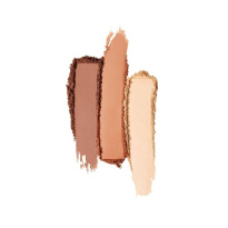 Step-By-Step Contour Kit 11,47 g – Light/Medium