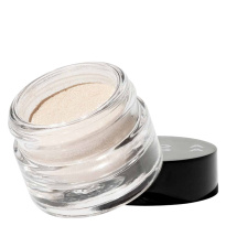 Mineral Eye Shadow With Amber Star Box 1g