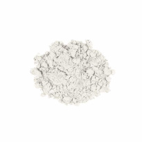 Mineral Eye Shadow With Amber Star Box 1g