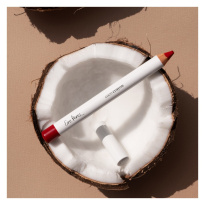 Coco Crayon 3 g – Heart