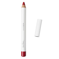 Coco Crayon 3 g – Heart