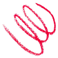 Coco Crayon 3 g – Heart