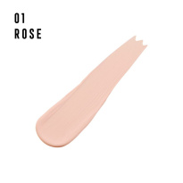 Miracle Pure Eye Enhancer Colour-Correcting Concealer 10 ml – 01 Rose