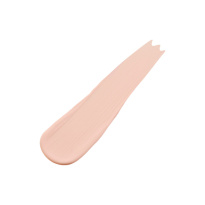 Miracle Pure Eye Enhancer Colour-Correcting Concealer 10 ml – 01 Rose