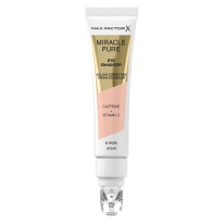 Miracle Pure Eye Enhancer Colour-Correcting Concealer 10 ml – 01 Rose