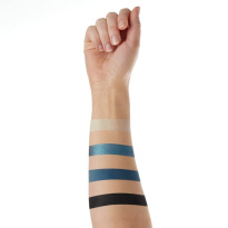 Daily Vibe Palette 4 Denim Mood 5,5g