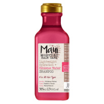 Lightweight Hydration + Hibiscus Water Shampoo 385 ml