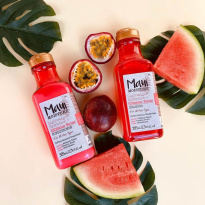 Lightweight Hydration + Hibiscus Water Shampoo 385 ml