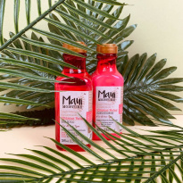Lightweight Hydration + Hibiscus Water Shampoo 385 ml
