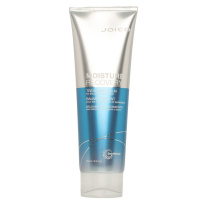 Moisture Recovery Treatment Balm 250ml