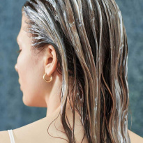 Conditioner Balance My Hair 300ml