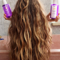 Conditioner Balance My Hair 300ml