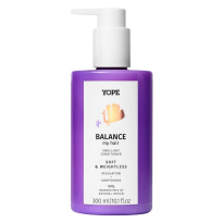 Conditioner Balance My Hair 300ml