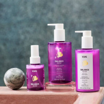 Conditioner Balance My Hair 300ml
