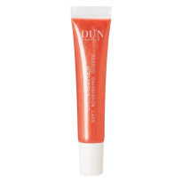 Lip Lusher Grace 8ml