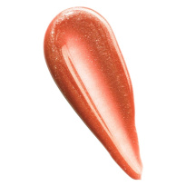 Lip Lusher Grace 8ml