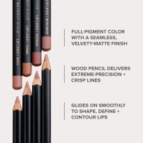 Lip Liner Cinnamon 1,49g