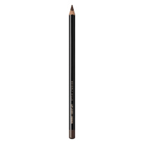 Lip Liner Cinnamon 1,49g