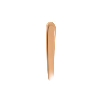 Even Better Concealer + Eraser 58 Honey 6ml