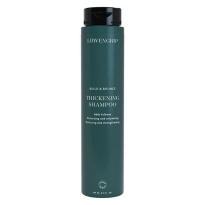 Build & Bounce Thickening Shampoo 250 ml