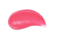 Ink Airy Velvet 25 Zazzy Peach 4g
