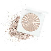 Highlighter Glazed Donut 7g