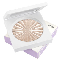 Highlighter Glazed Donut 7g