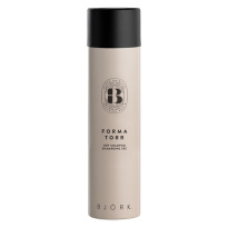 Forma Torr Dry Shampoo Mini 75ml