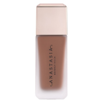 Impeccable Foundation 35 ml – 8N