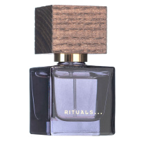 Eau De Parfum Roi D’Orient 15ml