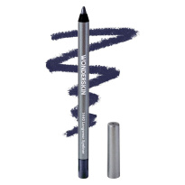 1440 Longwear Eyeliner Blueberry 1g
