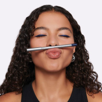 1440 Longwear Eyeliner Blueberry 1g