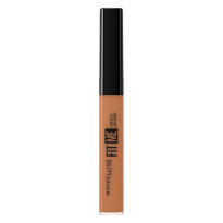 Fit Me Concealer #30 Cafe 6,8ml