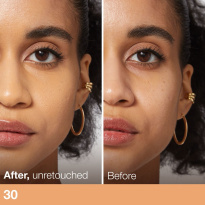 Fit Me Concealer #30 Cafe 6,8ml