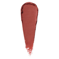 Luxe Cashmere Matte Lipstick Noho 3,5g