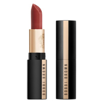 Luxe Cashmere Matte Lipstick Noho 3,5g
