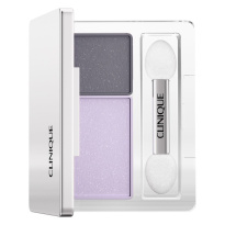 All About Shadow Duo 1,7 g – Blackberry Frost