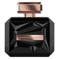 Limitless Eau De Parfum 100 ml