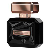 Limitless Eau De Parfum 100 ml