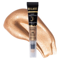 Conceal + Perfect Facelift Liquid Highlighter 03 Molten 8ml