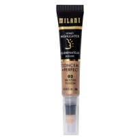 Conceal + Perfect Facelift Liquid Highlighter 03 Molten 8ml
