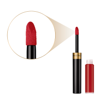 Lipfinity Lip Colour #088 Starlet 2,3ml +1,9g